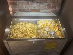 -野人部落(中街店)