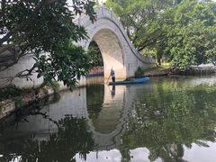 -荔枝公园(福田区)