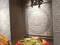 -福照楼汽锅鸡·云南菜(火车站锦江店)