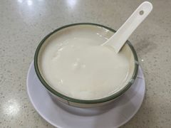 -芬芳甜品(同福路店)