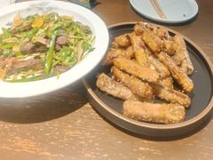 -梧桐树下(云锦世家店)