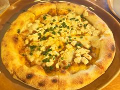 -COMMUNE幻师(上邦百汇城店)