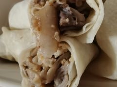 -潍坊菜馆(三里河南横街店)
