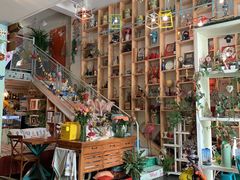 -Kitchen·Y洋厨房西餐厅(王府壹号店)