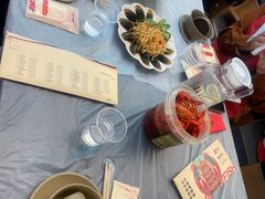 -肥肥虾庄·金牌油焖大虾(东湖欢乐谷店)