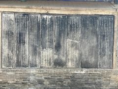 -北京上方山国家森林公园