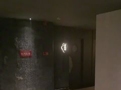 -泰之源足浴会所(玉环店)