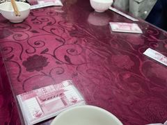 -老丘丘(较场口店)