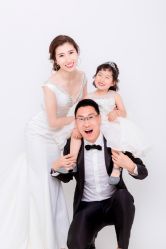 -大连棒棒糖儿童摄影(熊洞街店)