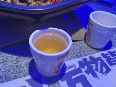 -蛙来哒(汇一城黑金冠店)