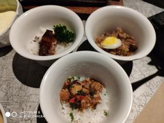 -穹六人间 people 6(岳阳路店)