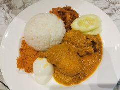 -关夫人餐厅(阳光广场店)