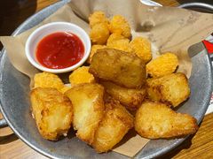 -和府捞面(星光大道一期店)