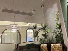 -香阁餐厅·常州菜·常州菜代表品牌(新北奥体店)