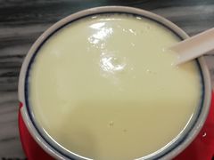 -玫瑰甜品(文明路店)