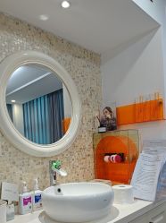 -洁铭新加坡医美