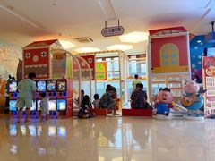 -汤连得温泉馆(宝山店)