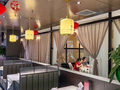 -赣江里•江西菜(望京旺角店)