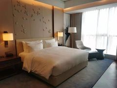 -无锡丽笙精选酒店