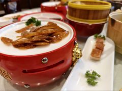 -鑫巴蜀(大兴店)