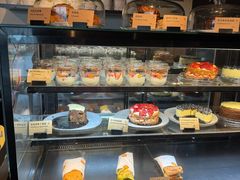 -Wagas沃歌斯(虹桥机场T1店)