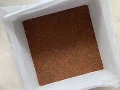 -美斯烘焙培训学院•蛋糕•面包•咖啡(宝安校区)