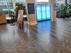 -御水泉·国际水疗会(广州长隆店)