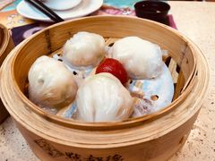 -点都德(汇盈广场店)