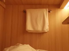 -背包十年青年旅舍(成都太古里春熙路店)