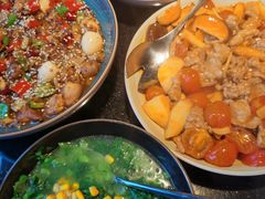 -华豫川酒家(双子塔店)