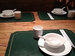 -老阿妈蒙古村·蒙古包·草原文化·歌舞表演(老君堂店)