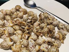 -徐记海鲜·宴会(大唐西市|丰庆店)