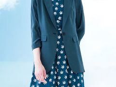 -新世界百货(顺义店)