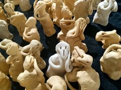 -湖北省美术院美术馆