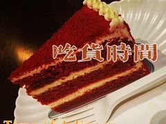 -黑草莓(重庆路店)