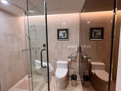 -汕尾巴黎半岛酒店