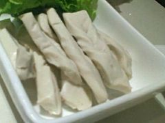 -海底捞火锅(高科广场店)