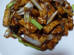 -百姓家常菜(县前街店)