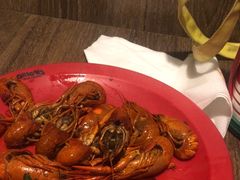 -好伦哥比萨烤肉自助(八里桥店)