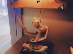 -菩泰·泰式草本按摩SPA(国大城市广场店)