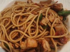 -必胜客(尹山湖歌林公园店)