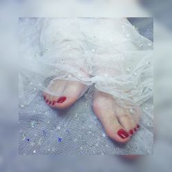 -Pink You美甲美睫纹绣定制中心