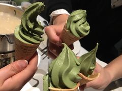-星伦多海鲜自助餐厅(万达百货店)