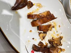 -老季市·三代非遗传承·地标美食老汁鸡(工农路店)