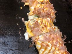 -鹤桥风月(ヨドバシ梅田店)