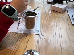 -U你·天然调味(南湖总店)