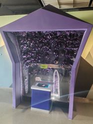 -北京科学中心儿童乐园