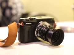 -颐高数码(西溪店)