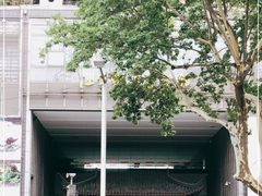 -江宁织造博物馆
