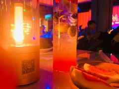 -洛缦音乐餐厅(工业展览馆万象城店)